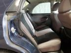 2006 Subaru Impreza 2.5I продається в York Haven, PA - Front End