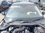 2021 AUDI A1 TECHNIK for sale at Copart PETERLEE
