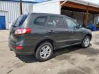 Denver, CO에서 판매 중인 2010 Hyundai Santa Fe Gls - Front End