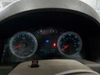 2008 Ford Escape Xlt for Sale in Albany, NY - Front End