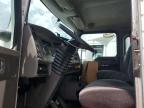 2016 Kenworth T370 Semi Truck na sprzedaż w Ebensburg, PA - Mechanical