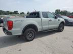 2021 Ford Ranger Xl за продажба в Bridgeton, MO - Front End