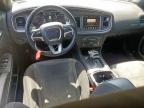 2015 Dodge Charger Sxt for Sale in San Antonio, TX - Water/Flood