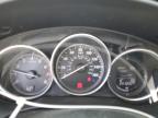 2014 Mazda Cx-5 Touring   на продаже в Apopka, FL - Normal Wear