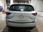 Leroy, NY에서 판매 중인 2018 Mazda Cx-5 Sport - Front End