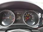 2015 Volkswagen Jetta Tdi   продається в Barberton, OH - Front End