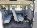 2019 FORD TRANSIT T-150   à vendre chez Copart VA - HAMPTON