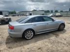 2012 Audi A6 Prestige   للبيع في Conway، AR - Front End