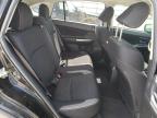 Prairie Grove, AR에서 판매 중인 2017 Subaru Crosstrek Premium - Hail