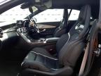 2023 MERCEDES BENZ AMG C 63 S for sale at Copart SANDTOFT