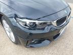 2021 BMW 420I GRAN for sale at Copart NEWBURY