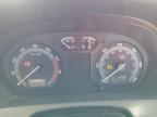 2004 SKODA FABIA AMBI for sale at Copart SANDTOFT