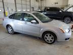 2009 Ford Focus Ses for Sale in Columbia, MO - Normal Wear