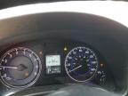 2013 Infiniti G37 Base for Sale in New Orleans, LA - All Over