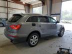 2013 Audi Q7 Premium Plus for Sale in Sandston, VA - Mechanical