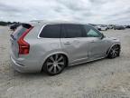 2023 Volvo Xc90 Ultimate   en Venta en Gainesville, GA - All Over