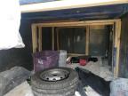 2018 Ford Transit T-250 for Sale in North Billerica, MA - Side