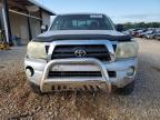 2008 Toyota Tacoma Prerunner Access Cab იყიდება Tanner-ში, AL - Rear End