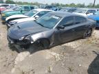 2022 Dodge Charger R/T for Sale in Woodhaven, MI - Front End