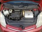 2006 Toyota Prius  للبيع في Elgin، IL - Front End