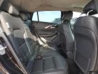 2018 Infiniti Qx30 Base продається в West Palm Beach, FL - Front End