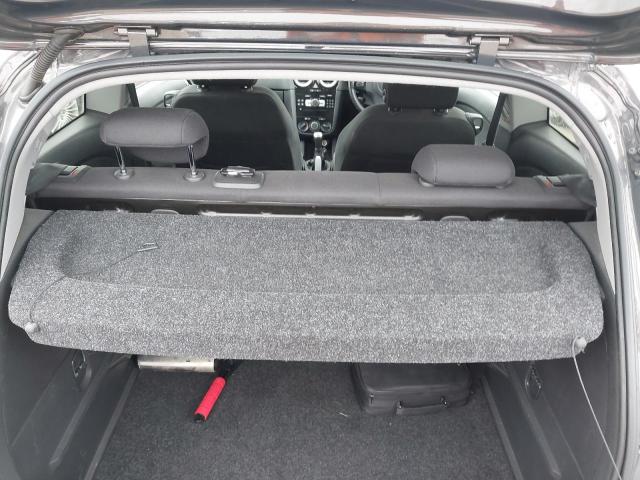 2014 VAUXHALL CORSA LIMI