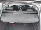 2014 VAUXHALL CORSA LIMI for sale at Copart SANDY