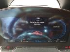 2016 Bmw I8  for Sale in Ocala, FL - Hail