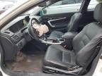 2013 HONDA ACCORD EXL   à vendre chez Copart ON - COOKSTOWN