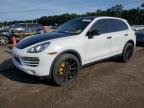 2014 Porsche Cayenne  за продажба в Greenwell Springs, LA - Minor Dent/Scratches