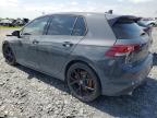 2024 VOLKSWAGEN GTI S   for sale at Copart QC - MONTREAL