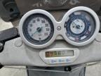 2003 Piaggio Bv 200 за продажба в Wilmington, CA - Mechanical