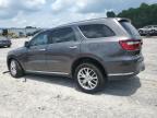 2014 Dodge Durango Citadel   for Sale in Madisonville, TN - Front End