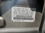 San Diego, CA에서 판매 중인 2003 Honda Accord Ex - All Over