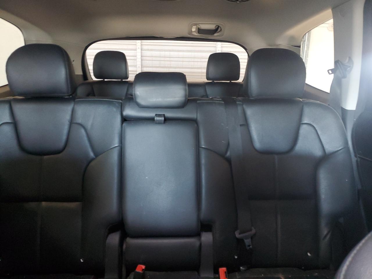 2020 Kia Telluride Ex VIN: 5XYP34HC6LG012647 Lot: 61834035