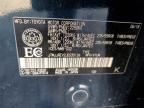 2018 TOYOTA RAV4 HV SE   à vendre chez Copart AB - EDMONTON