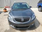 2013 Buick Verano  for Sale in Franklin, WI - Side