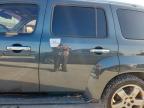 2010 Chevrolet Hhr Lt for Sale in Haslet, TX - Water/Flood