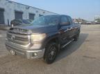 2015 Toyota Tundra Double Cab Sr for Sale in Ellenwood, GA - Mechanical