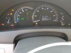 2011 Toyota Camry Hybrid იყიდება Spartanburg-ში, SC - Rear End