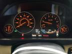 2014 Bmw 428 Xi for Sale in York Haven, PA - Front End
