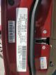 2014 Chrysler 300  for Sale in Farr West, UT - Front End