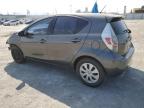 2014 Toyota Prius C    for Sale in Sun Valley, CA - Front End