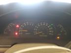 2003 Toyota Tundra Access Cab Sr5 на продаже в Franklin, WI - Front End