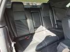 2009 Dodge Challenger R/T for Sale in Littleton, CO - Hail