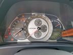 2005 Lexus Is 300 for Sale in San Antonio, TX - Rear End