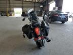 2007 Honda Vt750  for Sale in Jacksonville, FL - Front End