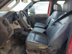 2011 Ford F250 Super Duty for Sale in San Martin, CA - Front End