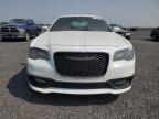 2021 Chrysler 300 S de vânzare în Ottawa, ON - Minor Dent/Scratches