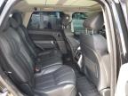 2014 Land Rover Range Rover Sport Hse zu verkaufen in Hueytown, AL - Side